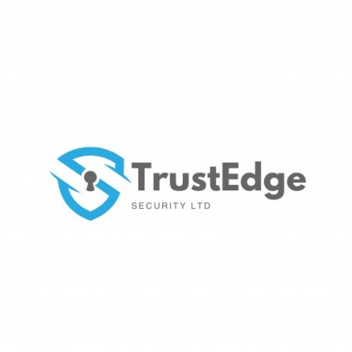TrustEdge Security Ltd